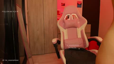     s  s      s   online show from 16, 6, 2026