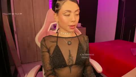     s  s      s   online show from 26, 6, 2026