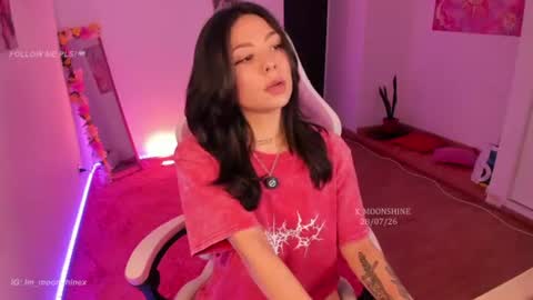     s  s      s   online show from 29, 7, 2026