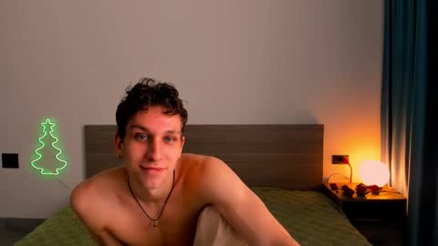 Snapshot of x_nile chatting on 16, 11, 2025 Nile online show from 16, 11, 2025