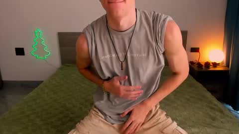 Nile online show from 26, 11, 2025