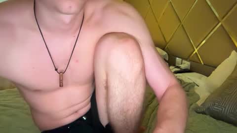 Nile online show from 16, 2, 2026