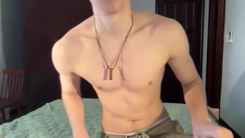 Snapshot of x_nile chatting on 18, 3, 2026 Nile online show from 18, 3, 2026