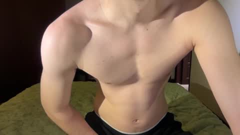 Snapshot of x_nile chatting on 18, 3, 2026 Nile online show from 18, 3, 2026