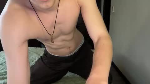 Snapshot of x_nile chatting on 22, 3, 2026 Nile online show from 22, 3, 2026