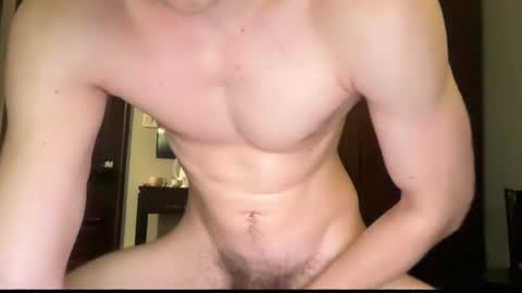 Snapshot of x_nile chatting on 16, 4, 2026 Nile online show from 16, 4, 2026