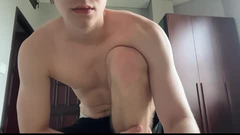 Snapshot of x_nile chatting on 22, 4, 2026 Nile online show from 22, 4, 2026