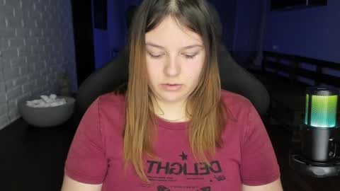 LOVE NERDS ONLY online show from 15, 12, 2024