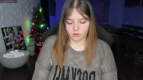 LOVE NERDS ONLY online show from 24, 12, 2024