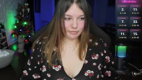 LOVE NERDS ONLY online show from 3, 1, 2025