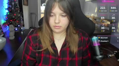 LOVE NERDS ONLY online show from 5, 1, 2025