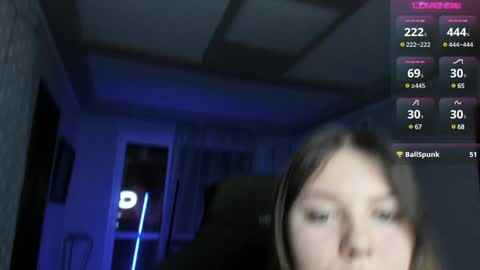 LOVE NERDS ONLY online show from 9, 2, 2025