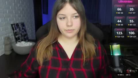 LOVE NERDS ONLY online show from 10, 2, 2025