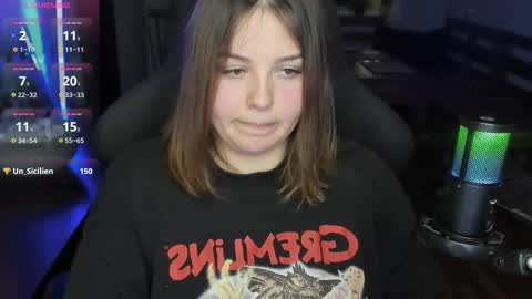 LOVE NERDS ONLY online show from 27, 9, 2025