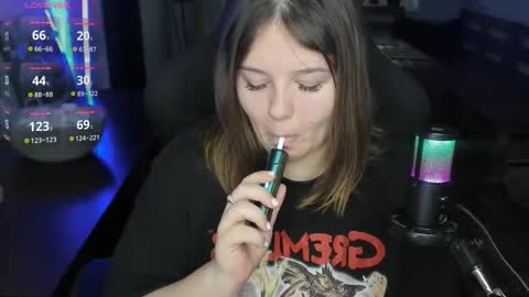 LOVE NERDS ONLY online show from 4, 10, 2025