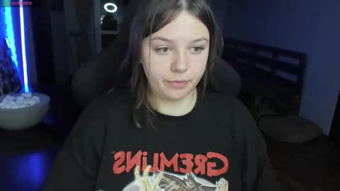 LOVE NERDS ONLY online show from 23, 11, 2025