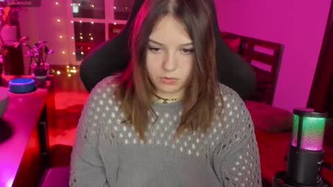 LOVE NERDS ONLY online show from 10, 2, 2026