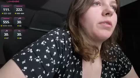 Snapshot of x_nirvana_x chatting on 19, 7, 2026 LOVE NERDS ONLY online show from 19, 7, 2026