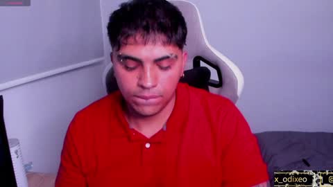 Snapshot of x_odixeo chatting on 2, 2, 2025 Odixeo online show from 2, 2, 2025