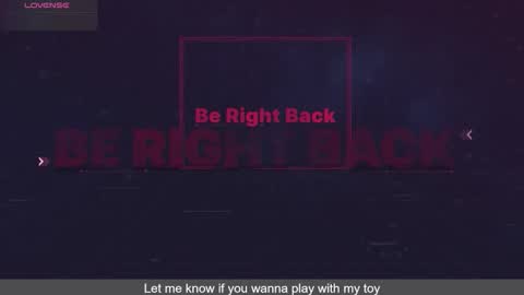 Snapshot of x_patri_x chatting on 19, 3, 2026 x_patri_x online show from 19, 3, 2026