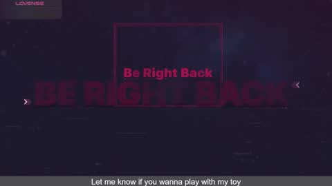 Snapshot of x_patri_x chatting on 26, 3, 2026 x_patri_x online show from 26, 3, 2026