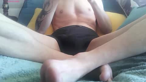 Snapshot of x_patri_x chatting on 20, 4, 2026 x_patri_x online show from 20, 4, 2026
