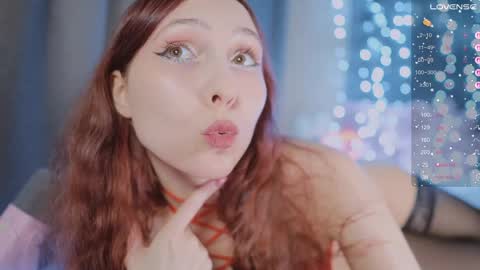 Lucy online show from 29, 3, 2026