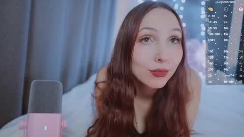 Lucy online show from 11, 4, 2026