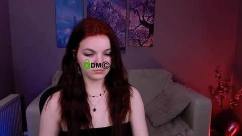 Yasmin online show from 28, 2, 2026