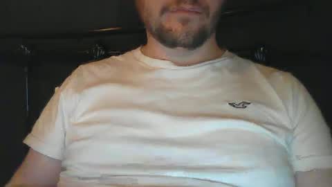 x_yes online show from 8, 12, 2024