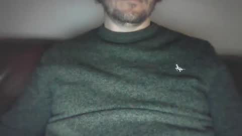 x_yes online show from 20, 12, 2024