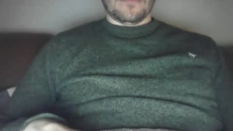 x_yes online show from 21, 12, 2024