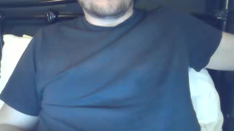 x_yes online show from 18, 1, 2025