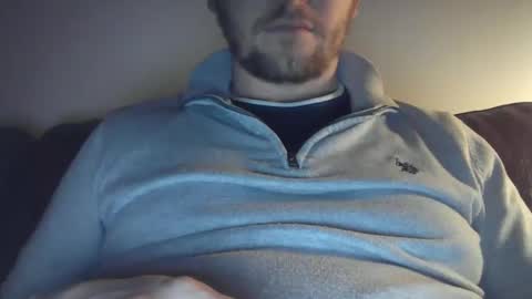 x_yes online show from 5, 2, 2025