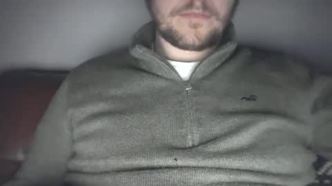 x_yes online show from 10, 2, 2025