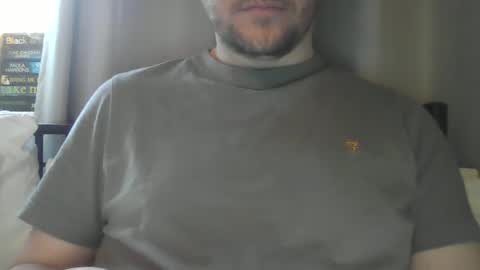 x_yes online show from 6, 3, 2025