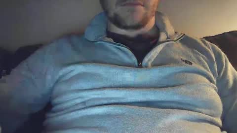 x_yes online show from 10, 3, 2025