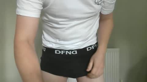 x_yes online show from 9, 9, 2025