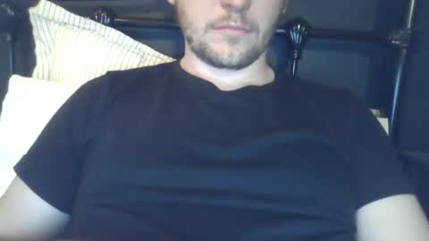 x_yes online show from 22, 9, 2025