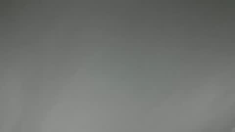 x_yes online show from 30, 9, 2025