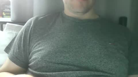 x_yes online show from 10, 10, 2025