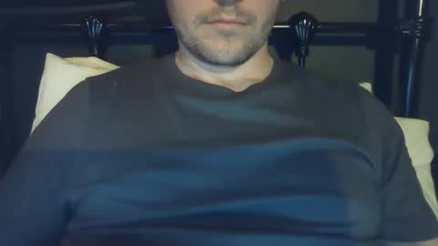 x_yes online show from 18, 10, 2025