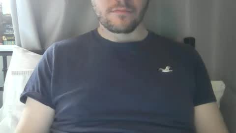 x_yes online show from 4, 11, 2025