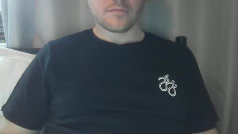 x_yes online show from 11, 11, 2025