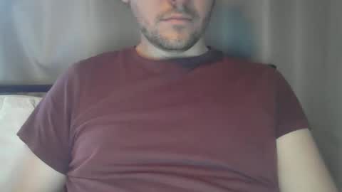 x_yes online show from 19, 11, 2025