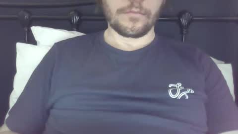 x_yes online show from 2, 4, 2026