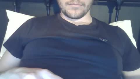 x_yes online show from 17, 4, 2026