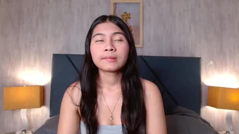 aurora  online show from 28, 11, 2025