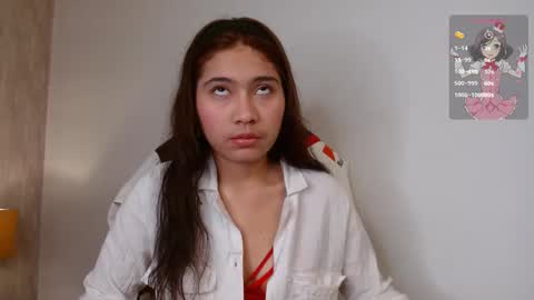 aurora  online show from 16, 12, 2025