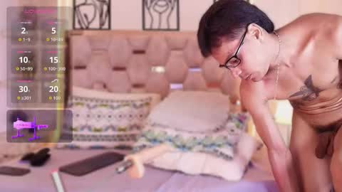 xabier online show from 31, 1, 2026